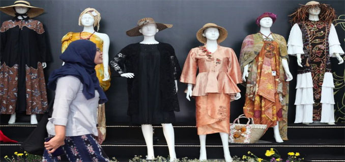 Fashion Trends 2025, Colors and Patterns That Will Dominate the World