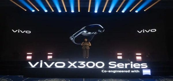 Mobile photography Creativity Shines at the Vivo Imagine Awards 2025 Joy in Nusantara