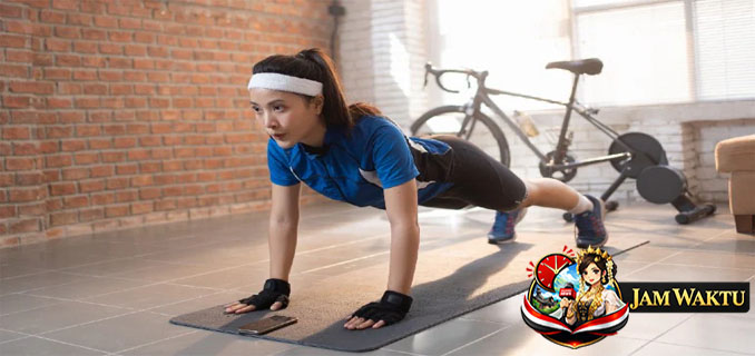 10,000 Steps Vs 45-Minute Workouts, What Actually Improves Health