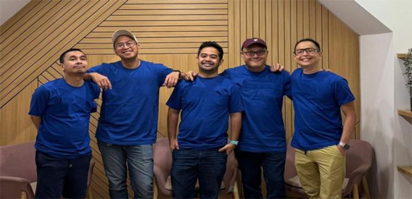 Founder5 II, Unfinished Business, Will This Be the Founders’ Last Show?