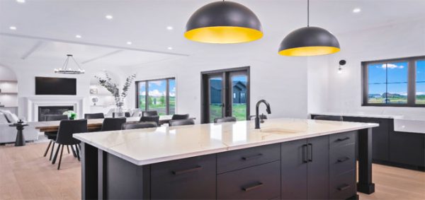 How Small Businesses Made a Big Difference This Year