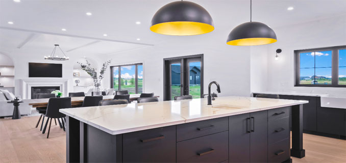 How Small Businesses Made a Big Difference This Year