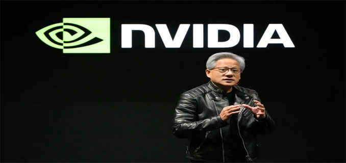 In a New deal, Nvidia is Recruiting Top Engineering Talent Groq