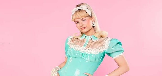 Meghan Trainor Shares Life-changing Health Decisions After Her Latest Weight Loss