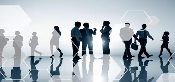 The Secret of Businesspeople’s Productivity on Business Trips