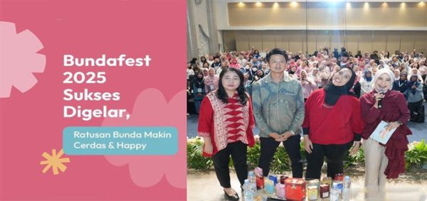 Presenting Inspirational Talk Shows to Fashion Shows