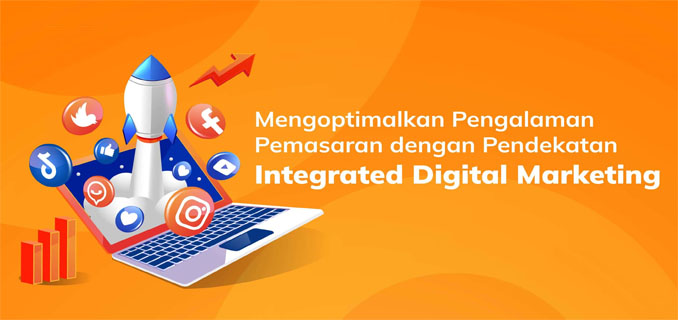 Technology, Media and Telecommunications Summary in Market Talk