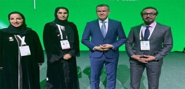 The 2027 World Anti-Doping Code and International Standards Adopted in Busan