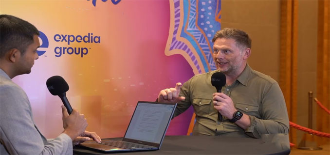 The real Threat to Mobility Technology is Not Competition