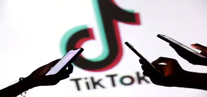 TikTok Owner Agrees to Sell Its US Business