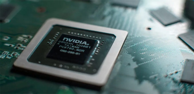 Trump Greenlights Exports of Nvidia H200 Chips to China