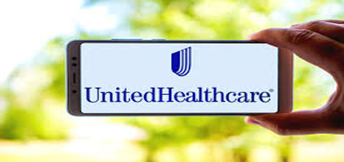 UnitedHealth sells South American Business to Patria for $1 Billion