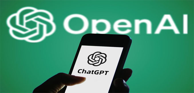 Users say They are Seeing Ads on ChatGPT, OpenAI Says it's not True