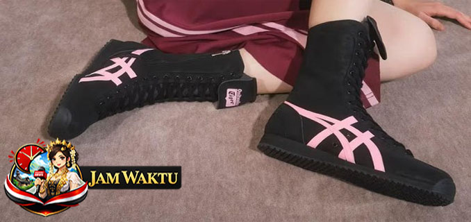 5 Shoe Trends That Will Boom in 2026, Inspired by World Runways