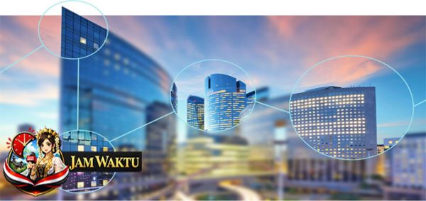 A JPMorgan Survey Found that Business Leaders are Increasingly Optimistic