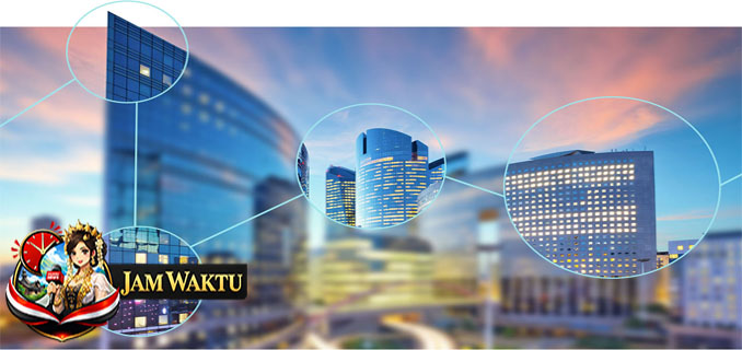 A JPMorgan Survey Found that Business Leaders are Increasingly Optimistic