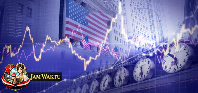 Asian Stocks Rise Ahead of Big Tech US Earnings