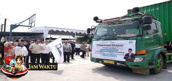 Business Presentation and Matching, How BI Expands the Market