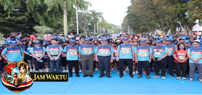 Champion Athletes Share Their Best Fitness Tips for the New Year