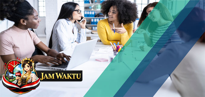 How Healthcare Leaders can Improve Their Business Acumen