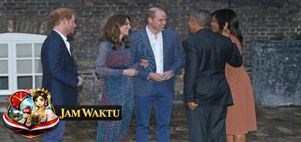 Kate Middleton’s Favorite Fashion Brand Faces Bankruptcy