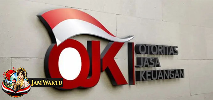 OJK Officially Revoked the Business license of PT Varia Intra Finance