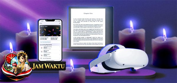 Remembering, All The Technology That Died in 2026