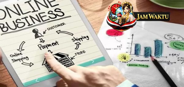 Strategies for Building a Business at the Beginning of the Year