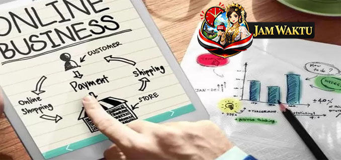 Strategies for Building a Business at the Beginning of the Year