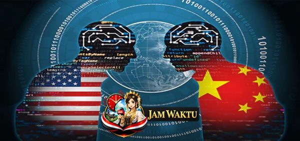 Technology is an Important Factor Shaping China-US Relations