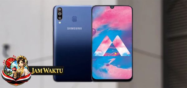 The Best Samsung Phones for Gaming and Photography