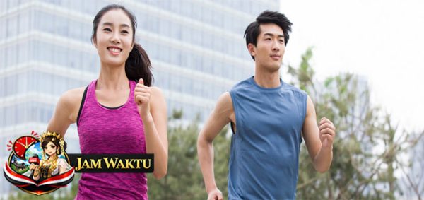 When it Comes to Exercise, These six Simple Habits will Improve Your Health