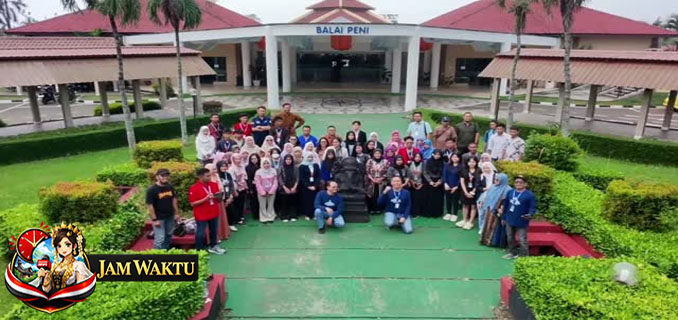 Zifa Photography, Providing Services That Exceed Client Expectations