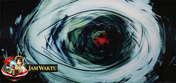 Hofstra First-Year Students Explore Nontraditional Photography Techniques