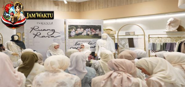 IFA 2026 is Coming Soon as a Prestigious Collaborative Platform for Fashion