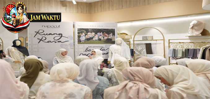 IFA 2026 is Coming Soon as a Prestigious Collaborative Platform for Fashion