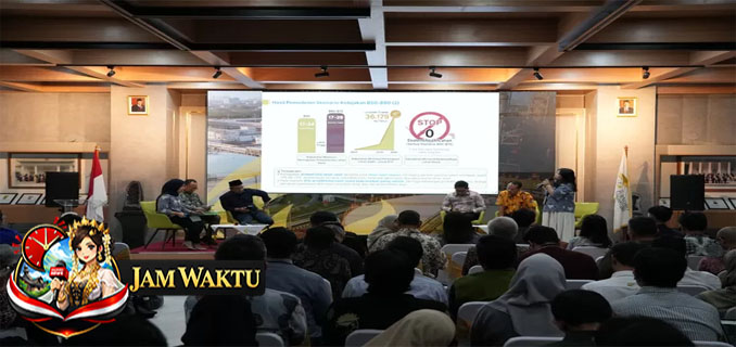 PYC Recommends B40 as a Safe Limit for Biodiesel Programs