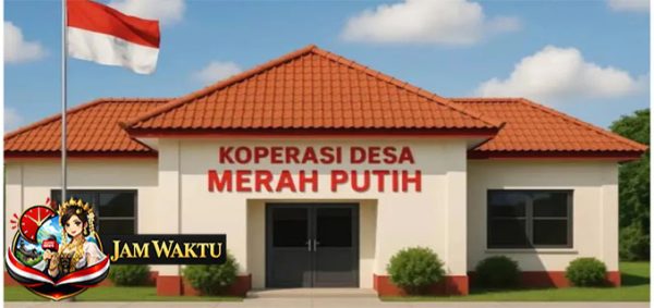 Recruitment for Business Assistant at the Ministry of Cooperatives and SMEs has Opened