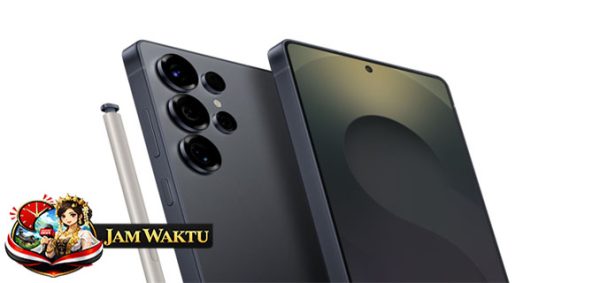 Samsung Galaxy S26 Camera Leak, Check Out the Latest Technology