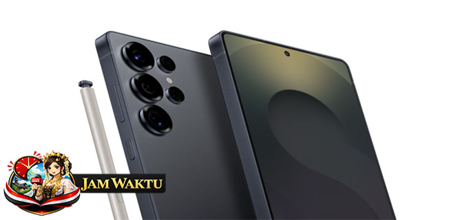 Samsung Galaxy S26 Camera Leak, Check Out the Latest Technology