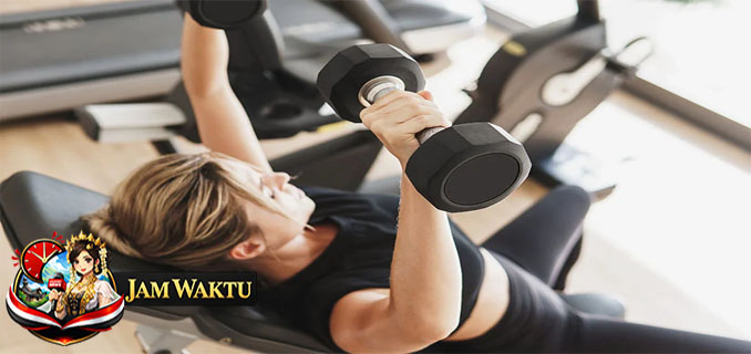 What Is Resistance Training? Types, Benefits, And How To Start