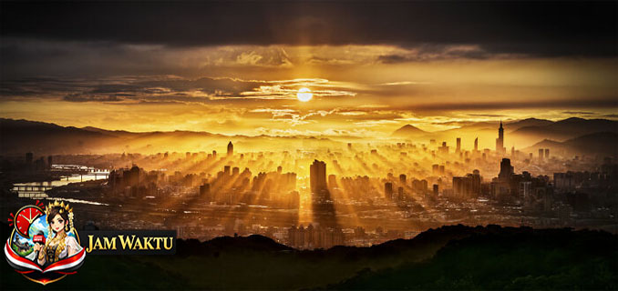 33 Iconic Shots, International Photography Awards