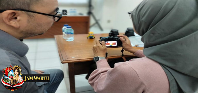 Drone Photography and AI Are Becoming New Trends in the Creative Industry