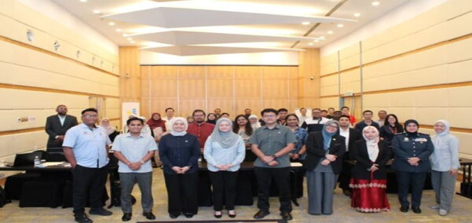 2026 Geely Auto International Business Partner Conference Opens in Hangzhou,